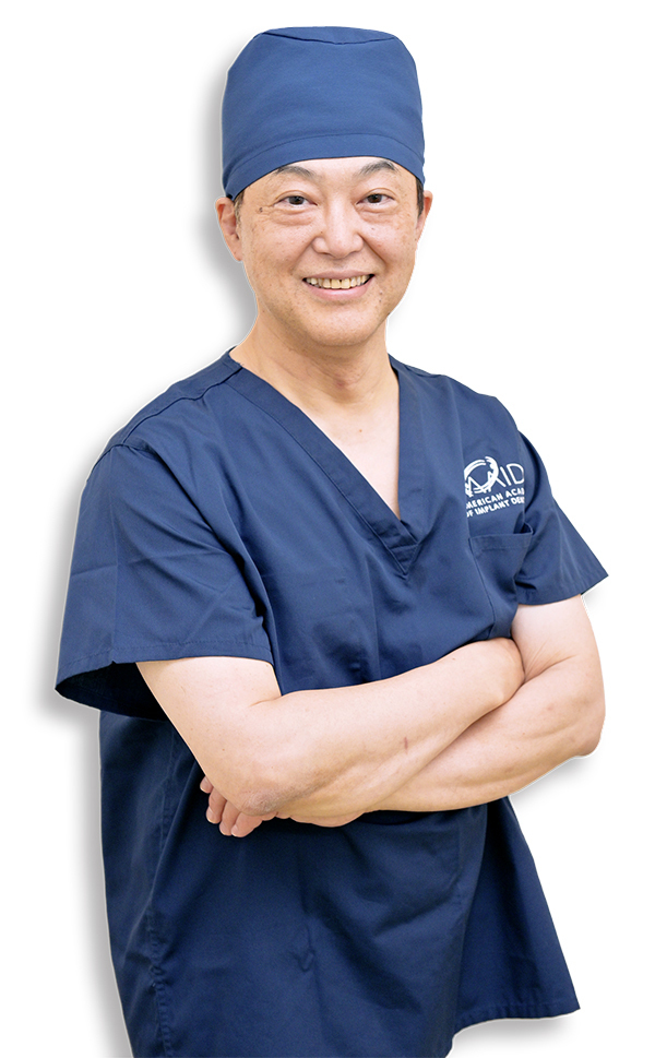 専門医・認定医・歯列矯正の名医 - 浜松市矯正歯科相談室